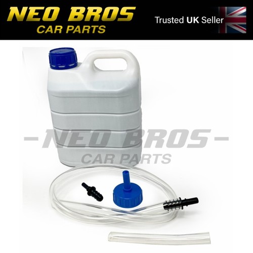 Diesel fuel additive eolys - diesel,