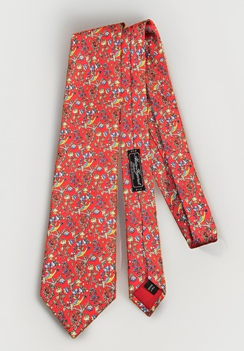 Alain figaret paris - alain, silk