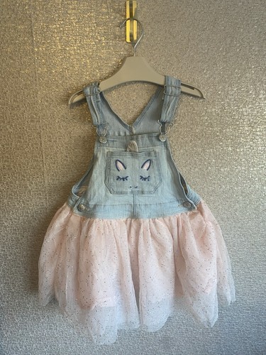 Vintage oshkosh gosh - vintage,