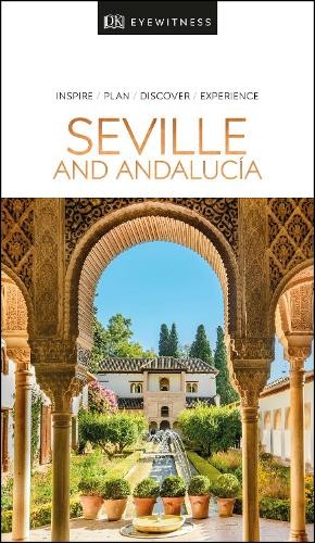Eyewitness seville and - eyewitness,