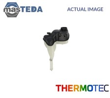 DBM009TT COOLANT EXPANSION TANK RESERVOIR THERMOTEC FOR MERCEDES-BENZ S-CLASS