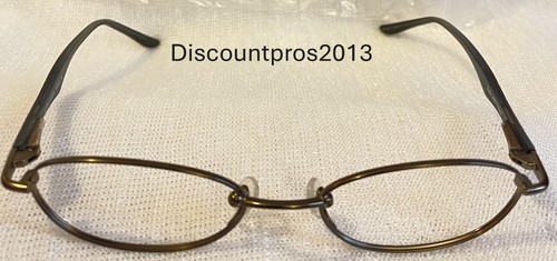 Laura ashley sophie eyeglasses - laura,
