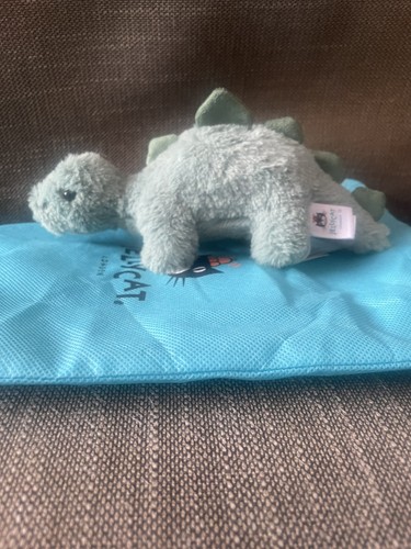 Jellycat mini fossily - jellycat,