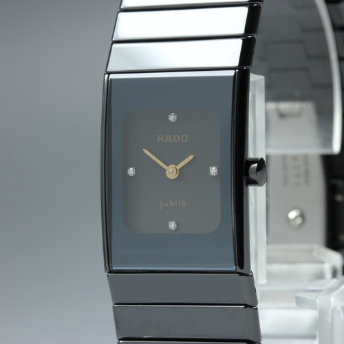 Near mint rado diastar - diastar, jubile