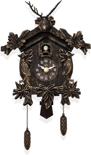 Acctim lindau antique bronze - lindau,