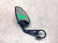 2021 Triumph Speed Triple 1200