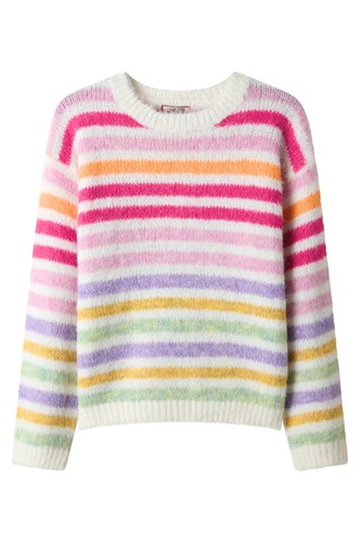 Joe browns women oversized - joe,
