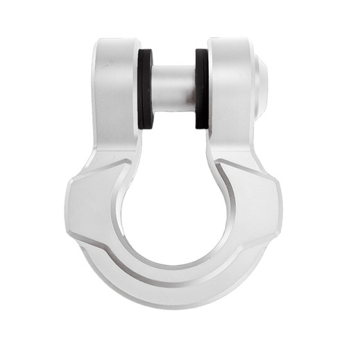 Cvf offroad billet shackle 750 - cvf,