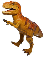 Kid Galaxy T‑Rex Dinosaur