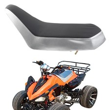 Foam Seat for 110/125cc Racing