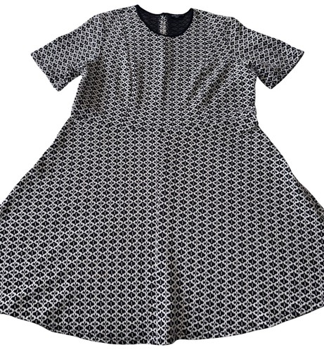 Marina kaneva women plus - women's,