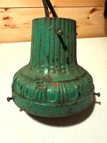 Antique cast iron - antique,
