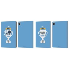 MANCHESTER CITY MAN CITY FC