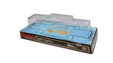 Dinky Toys 360 Eagle Freighter