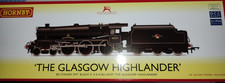Hornby R30226. BR Standard 5MT