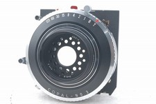 Exc+ Rodenstock Imagon 250mm