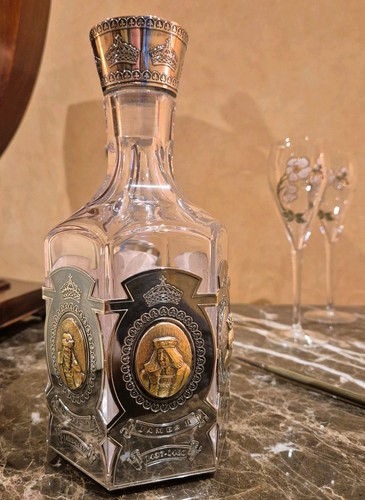 Bowmore year old whisky - bowmore, 31