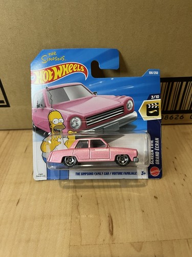 Hot wheels 2026 new - wheels, release