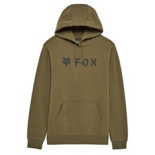 FOX Racing Mens Hoodie -