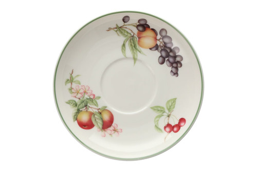 Marks spencer ashberry - marks,