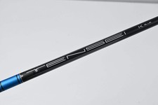 Tensei 1K Blue 65 Driver Shaft / Regular Flex / Ping 3rd Gen