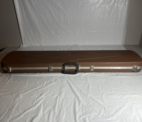 Doskocil gun guard double - guard,
