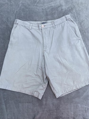 Maine new england - maine, beige