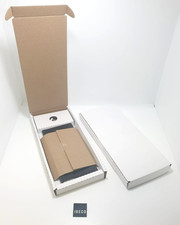 SuperSaver Phone Postal Box