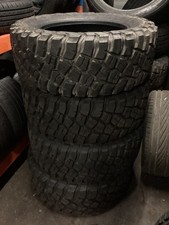 **SINGLE TYRE ONLY** BF