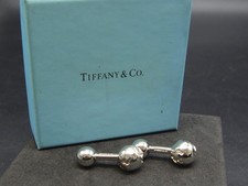 Set of 2 Tiffany & Co