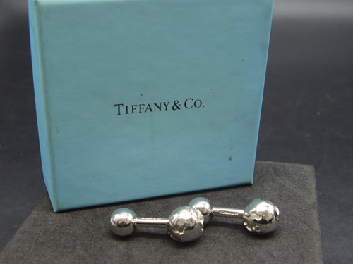 Set tiffany co - set,