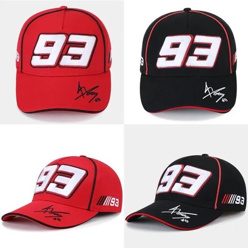 Black motogp marquez - motogp,