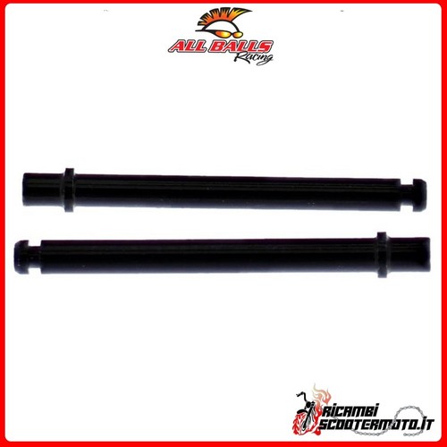 Front brake pad - front,