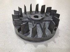 Briggs & Stratton Classic 35