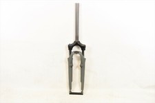 700c 28" SUNTOUR NEX HLO LOCK