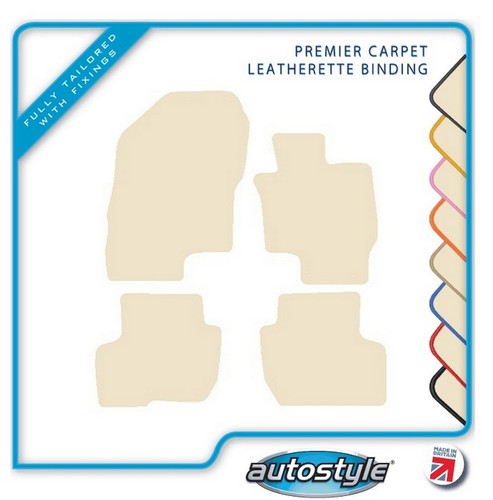 Fits mitsubishi outlander phev - outlander,