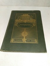Tannhauser (FC68-1-JV2402)