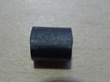 OE YAMAHA DT125MX DT175MX
