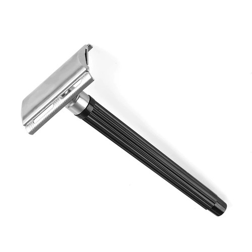Double edge meta - edge, safety