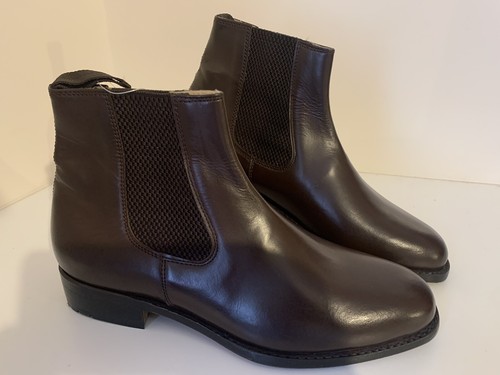 Samuel windsor chelsea - windsor,