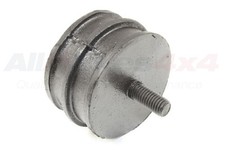 Land Rover Series 2 / 2A & 3