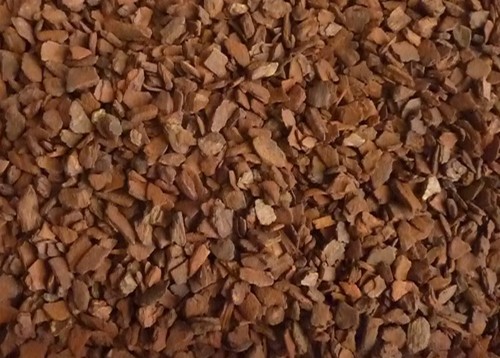 Orchid bark chips reptile - orchid,