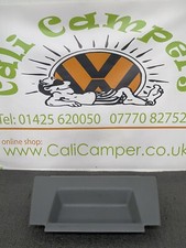 VW T5 T6 Transporter Caravelle