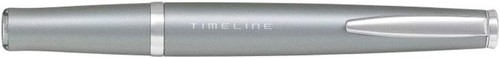 New pilot namiki - new, timeline