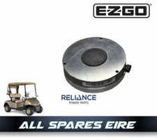 Ezgo rxv 48v electric motor - rxv,
