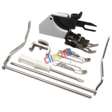 EVEN FEED WALKING FOOT #P60446