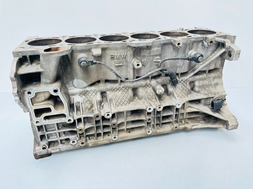 Bmw e46 e39 e53 330i - e39,