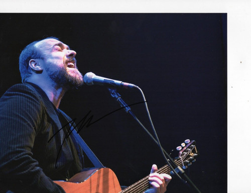 Sunny day real estate - estate, jeremy
