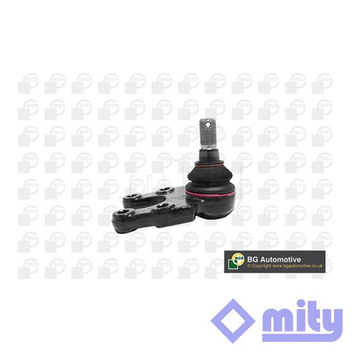Fits nissan terrano - fits,