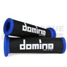 Genuine Domino Turismo